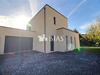 Ma-Cabane - Location Maison Le Houlme, 165 m²