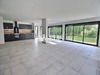 Ma-Cabane - Location Maison Le Houlme, 165 m²