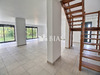 Ma-Cabane - Location Maison Le Houlme, 165 m²