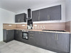 Ma-Cabane - Location Maison Le Houlme, 165 m²