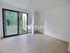 Ma-Cabane - Location Maison Le Houlme, 165 m²