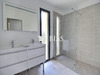 Ma-Cabane - Location Maison Le Houlme, 165 m²