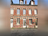 Ma-Cabane - Location Maison LE HOULME, 54 m²