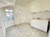 Ma-Cabane - Location Maison LE HOULME, 54 m²