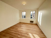 Ma-Cabane - Location Maison LE HOULME, 54 m²