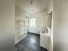 Ma-Cabane - Location Maison LE HOULME, 54 m²