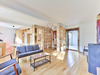 Ma-Cabane - Location Maison Le Kremlin-Bicêtre, 105 m²