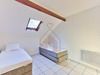 Ma-Cabane - Location Maison Le Kremlin-Bicêtre, 105 m²