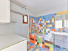 Ma-Cabane - Location Maison Le Kremlin-Bicêtre, 105 m²