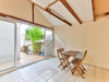 Ma-Cabane - Location Maison Le Kremlin-Bicêtre, 105 m²