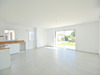 Ma-Cabane - Location Maison LE LANDREAU, 89 m²