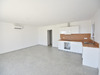 Ma-Cabane - Location Maison LE LANDREAU, 89 m²