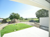 Ma-Cabane - Location Maison LE LANDREAU, 89 m²