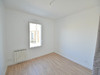 Ma-Cabane - Location Maison LE LANDREAU, 89 m²