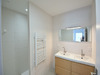Ma-Cabane - Location Maison LE LANDREAU, 89 m²