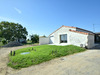 Ma-Cabane - Location Maison LE LANDREAU, 89 m²