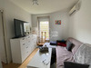 Ma-Cabane - Location Maison LE LANDREAU, 44 m²