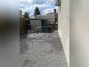 Ma-Cabane - Location Maison LE LANDREAU, 44 m²