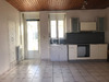 Ma-Cabane - Location Maison LE LOROUX-BOTTEREAU, 48 m²