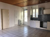 Ma-Cabane - Location Maison LE LOROUX-BOTTEREAU, 48 m²