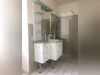 Ma-Cabane - Location Maison LE LOROUX-BOTTEREAU, 48 m²