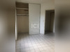 Ma-Cabane - Location Maison LE LOROUX-BOTTEREAU, 48 m²