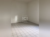 Ma-Cabane - Location Maison LE LOROUX-BOTTEREAU, 48 m²