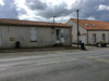 Ma-Cabane - Location Maison LE LOROUX-BOTTEREAU, 48 m²
