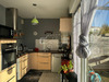Ma-Cabane - Location Maison LE LOROUX-BOTTEREAU, 92 m²