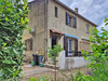 Ma-Cabane - Location Maison Le Luc, 65 m²