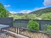 Ma-Cabane - Location Maison Le Luc, 65 m²