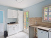 Ma-Cabane - Location Maison Le Luc, 65 m²