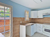 Ma-Cabane - Location Maison Le Luc, 65 m²