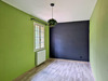 Ma-Cabane - Location Maison Le Luc, 65 m²