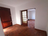 Ma-Cabane - Location Maison LE LUC, 92 m²
