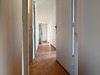 Ma-Cabane - Location Maison LE LUC, 92 m²