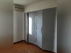 Ma-Cabane - Location Maison LE LUC, 92 m²