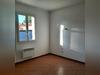 Ma-Cabane - Location Maison LE LUC, 92 m²