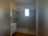 Ma-Cabane - Location Maison LE LUC, 92 m²