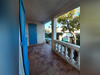 Ma-Cabane - Location Maison LE LUC, 92 m²