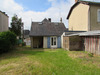 Ma-Cabane - Location Maison Le Lude, 53 m²