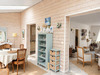 Ma-Cabane - Location Maison LE MANS, 138 m²