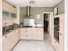 Ma-Cabane - Location Maison LE MANS, 138 m²