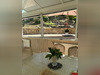 Ma-Cabane - Location Maison LE MANS, 138 m²