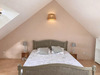 Ma-Cabane - Location Maison LE MANS, 138 m²