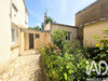 Ma-Cabane - Location Maison Le Mans, 56 m²
