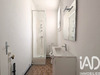 Ma-Cabane - Location Maison Le Mans, 56 m²