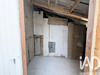 Ma-Cabane - Location Maison Le Mans, 56 m²