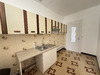 Ma-Cabane - Location Maison Le Mans, 52 m²