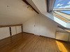 Ma-Cabane - Location Maison Le Mans, 52 m²